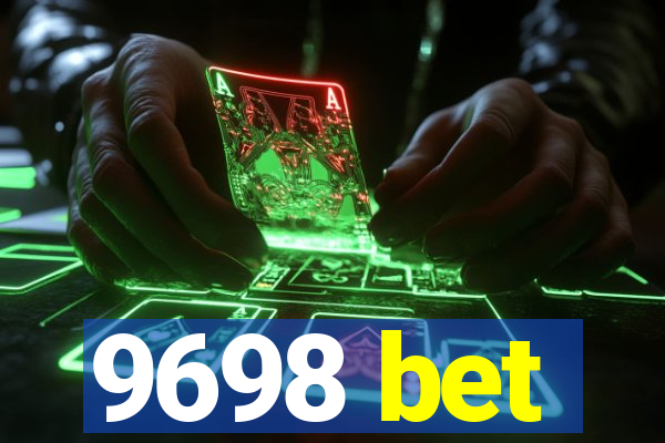 9698 bet